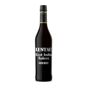 Lustau East India Sherry 500ml