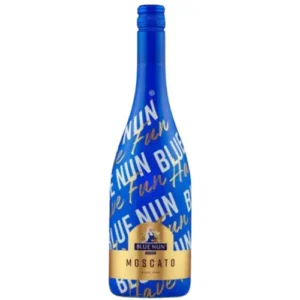 Blue Nun Moscato