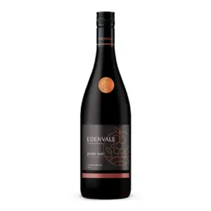 Edenvale Prem Res Pinot Noir