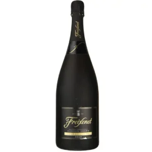 Freixenet Cordon Negro 1.5L