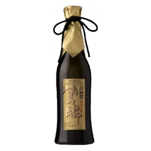 Gekkeikan Horin Junmai Daiginjo