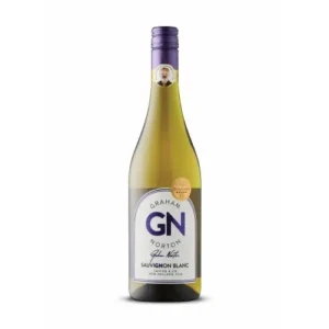 Graham Norton's Sauvignon Blanc