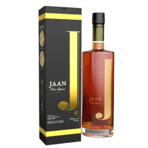 Jaan Paan Liqueur 750ML
