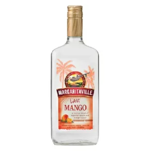 Margaritaville Last Mango 750