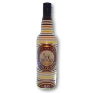 Little Fat L QF 700ml
