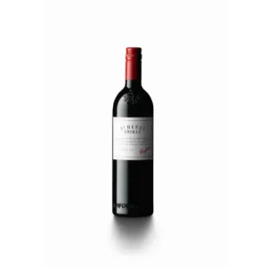 Penfolds St Henri 2017
