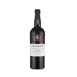 Prestons Kiwifruit Wine