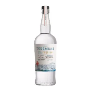 Teremana Tequila Blanco 700ml