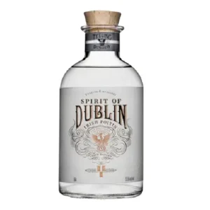 Teeling Poitin 500ml
