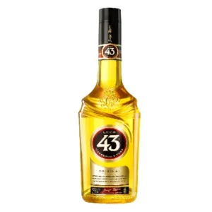 Licor 43 Liqueur 700ml