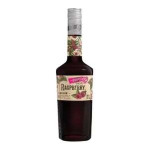 De Kuyper Raspberry 700ml
