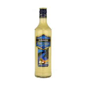 De Kuyper Pina Colada 700mL