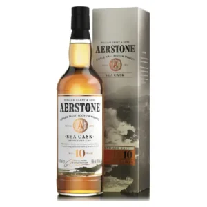 Aerstone Sea Cask 700ml