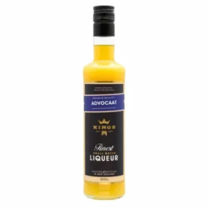 Kings Traviano 500ml