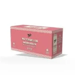 Pals Watermelon 10x250C