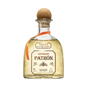 Patron Reposado 1.75L