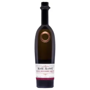 Rose Rabbit Cherry Liqueur 750ml