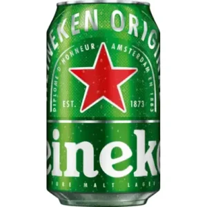 Waiheke Heke Lager 6x330C