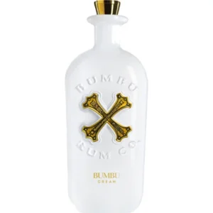Bumbu Cream 700ml