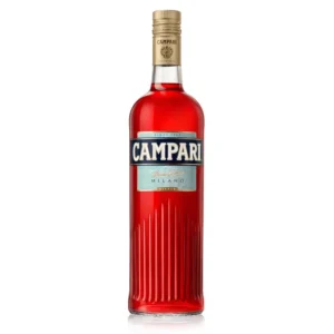Campari 700ml