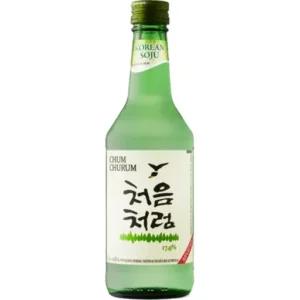 Chum Churum Original 360mL