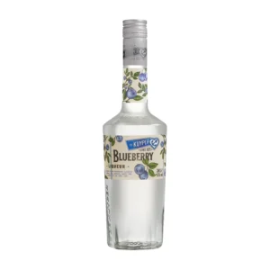 De Kuyper Blueberry 700ml