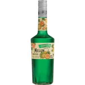 De Kuyper Melon 700ml