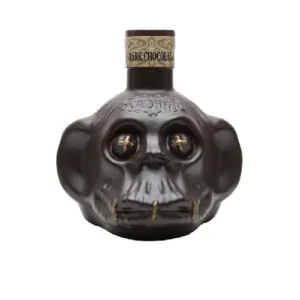 Deadhead Dark Choc Rum 750ml