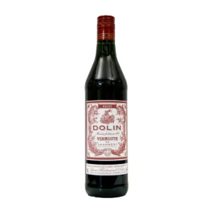 Dolin Vermouth Rouge 750ml