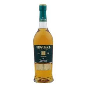 Glenmorangie Tarlogan 700ml