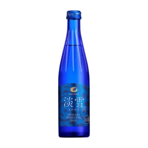 Hakutsuru Sake 300ml 5%