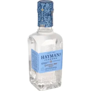 Haymans London Dry Gin 200ml