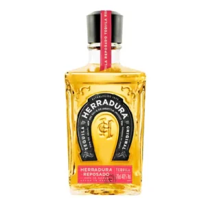 Herradura Reposado 700ml