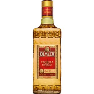 Olmeca Reposado 700ml