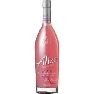 Aliz? Ros? 750ml