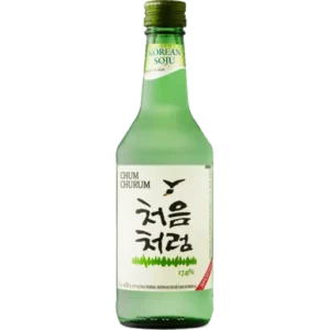 Chum Churum Original 360mL