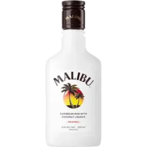 Malibu 200ml