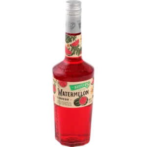 De Kuyper Watermelon Liq 700ml