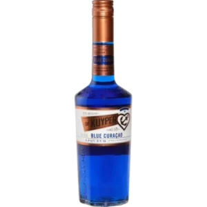 De Kuyper Blueberry 700ml