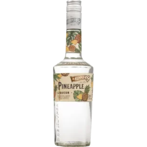 De Kuyper Pineapple 700ml