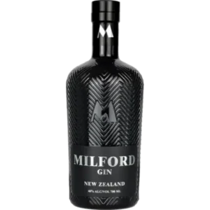 Milford Gin 700ml