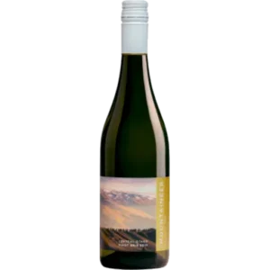 The Mountaineer Pinot Gris 750