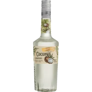 De Kuyper Coconut 700ml