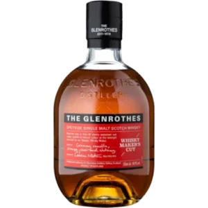 Glenrothes Whisky Makers Cut 700ml
