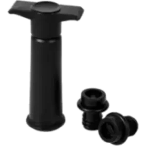 Kiwipong Wine Stopper