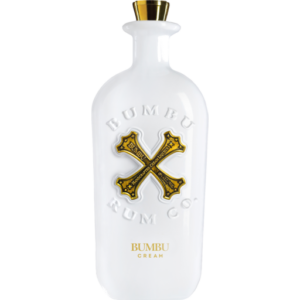 Bumbu Cream 700ml