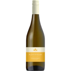Northrow Chard