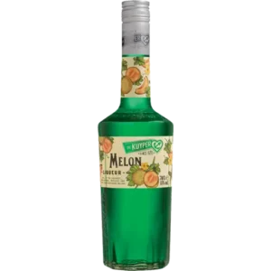 De Kuyper Melon 700ml