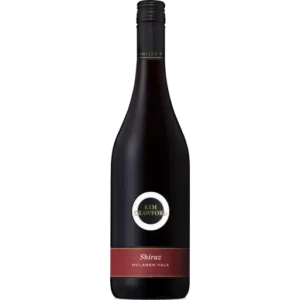 Kim Crawford Shiraz