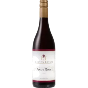 Melton Estate Pinot Noir